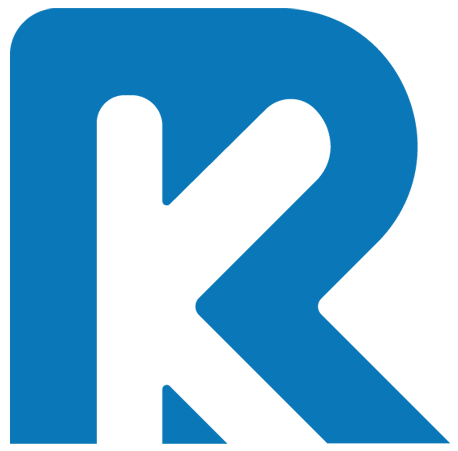KRL