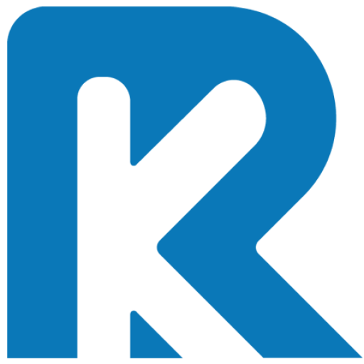 KRL